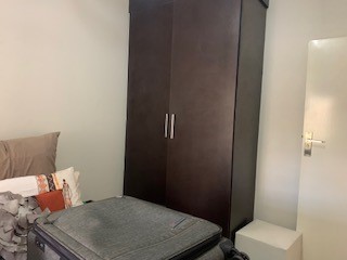 To Let 2 Bedroom Property for Rent in Sagewood Gauteng