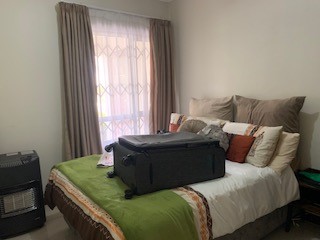 To Let 2 Bedroom Property for Rent in Sagewood Gauteng
