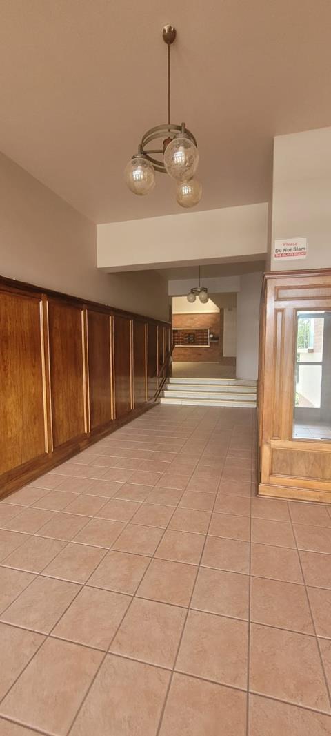 To Let 2 Bedroom Property for Rent in Illovo Gauteng