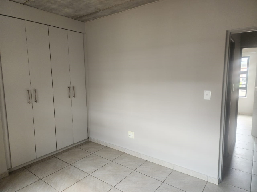 To Let 2 Bedroom Property for Rent in Jansenpark Gauteng