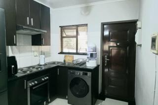 2 Bedroom Property for Sale in Noordwyk Gauteng