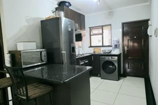 2 Bedroom Property for Sale in Noordwyk Gauteng