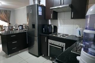 2 Bedroom Property for Sale in Noordwyk Gauteng