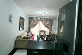 2 Bedroom Property for Sale in Noordwyk Gauteng