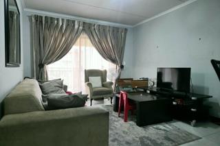 2 Bedroom Property for Sale in Noordwyk Gauteng