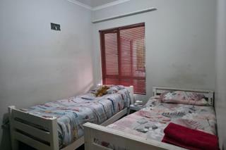 2 Bedroom Property for Sale in Noordwyk Gauteng