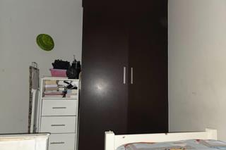 2 Bedroom Property for Sale in Noordwyk Gauteng