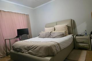 2 Bedroom Property for Sale in Noordwyk Gauteng