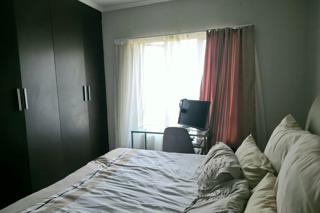 2 Bedroom Property for Sale in Noordwyk Gauteng