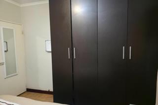 2 Bedroom Property for Sale in Noordwyk Gauteng