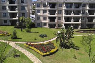 2 Bedroom Property for Sale in Noordwyk Gauteng