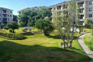 2 Bedroom Property for Sale in Noordwyk Gauteng