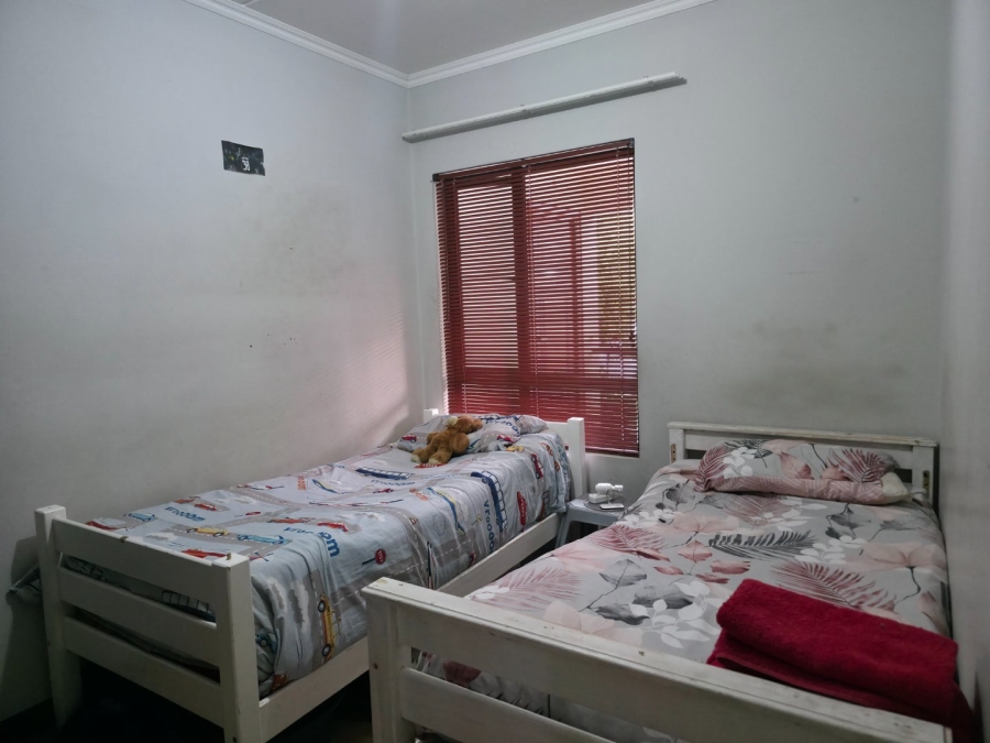 2 Bedroom Property for Sale in Noordwyk Gauteng