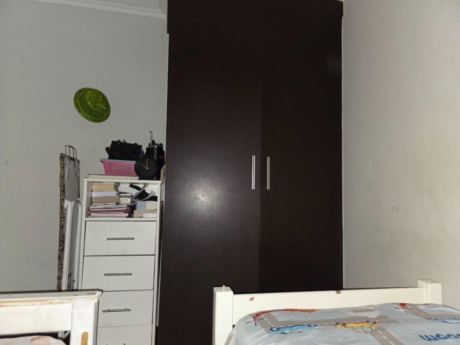 2 Bedroom Property for Sale in Noordwyk Gauteng