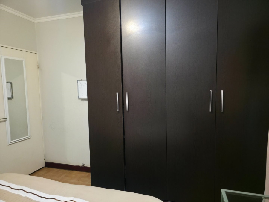 2 Bedroom Property for Sale in Noordwyk Gauteng