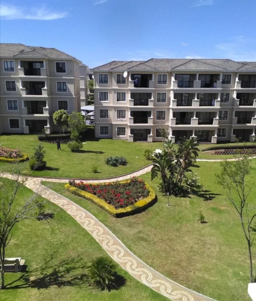 2 Bedroom Property for Sale in Noordwyk Gauteng