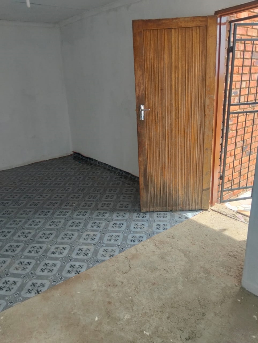 2 Bedroom Property for Sale in Sebokeng Zone 10 Gauteng
