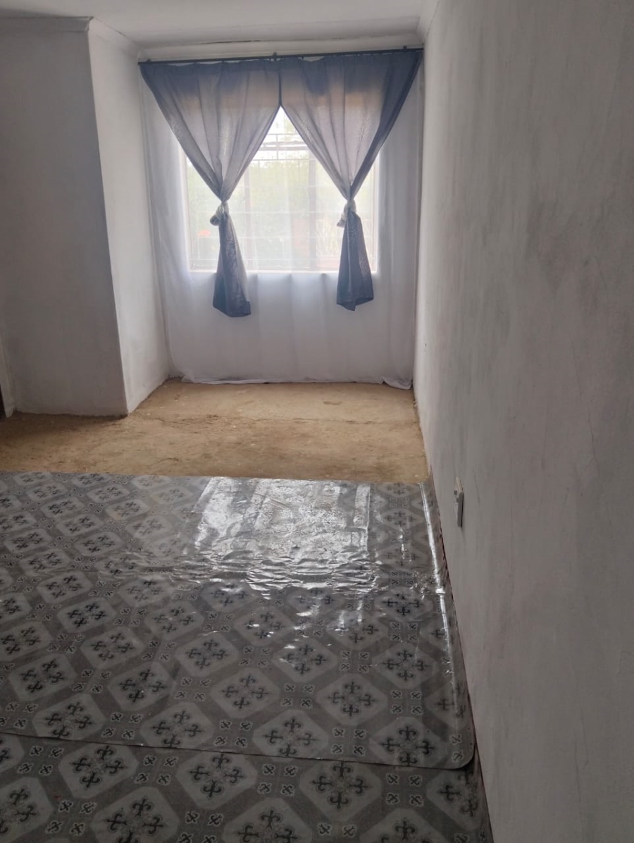 2 Bedroom Property for Sale in Sebokeng Zone 10 Gauteng