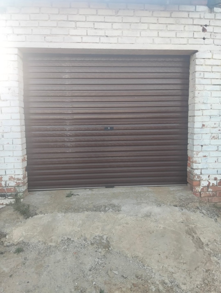 2 Bedroom Property for Sale in Sebokeng Zone 10 Gauteng