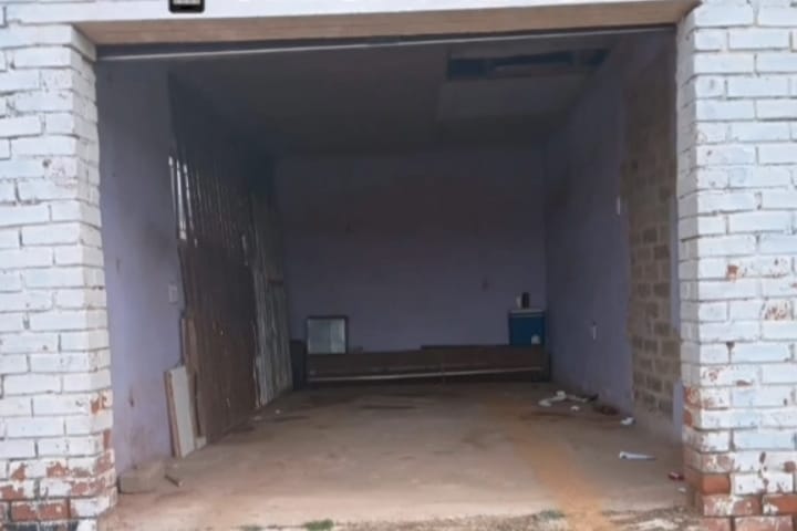 2 Bedroom Property for Sale in Sebokeng Zone 10 Gauteng