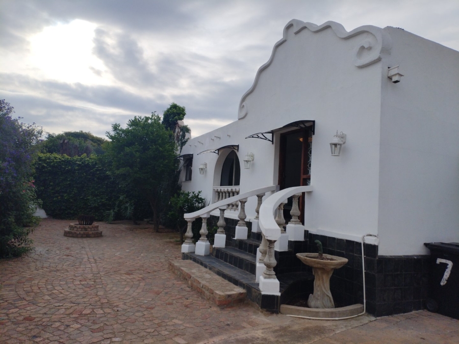 3 Bedroom Property for Sale in Selection Park Gauteng