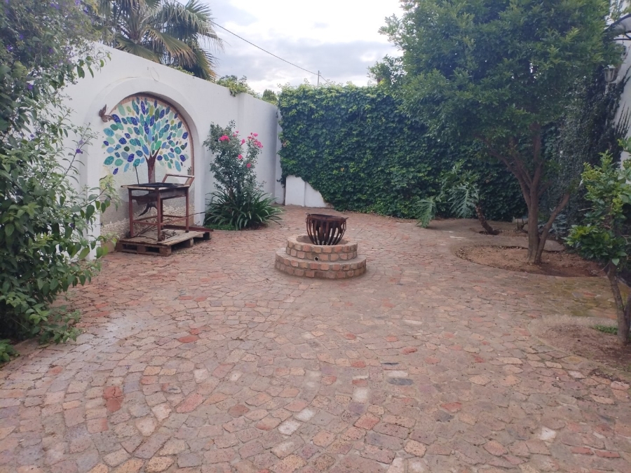 3 Bedroom Property for Sale in Selection Park Gauteng