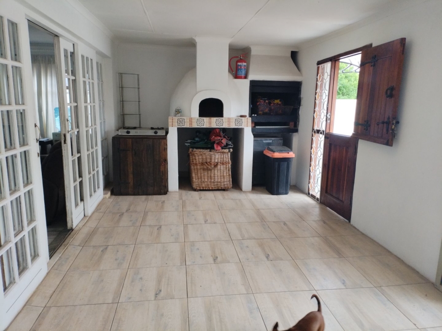 3 Bedroom Property for Sale in Selection Park Gauteng