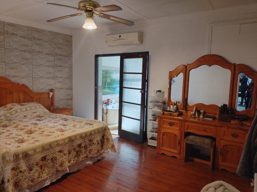 3 Bedroom Property for Sale in Selection Park Gauteng