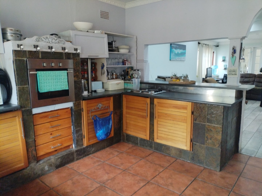 3 Bedroom Property for Sale in Selection Park Gauteng