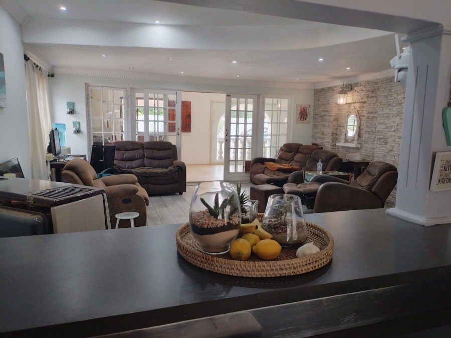 3 Bedroom Property for Sale in Selection Park Gauteng