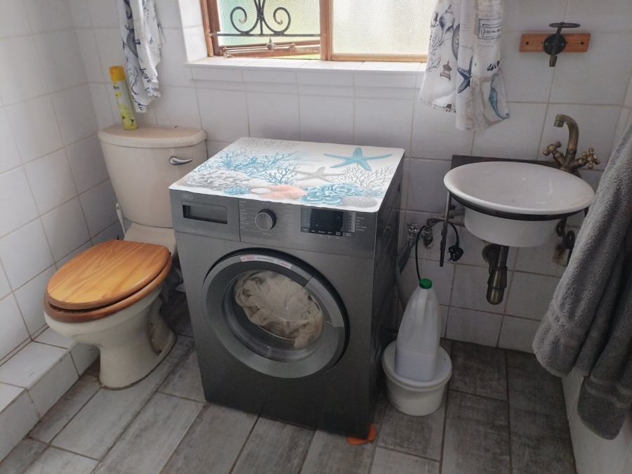 3 Bedroom Property for Sale in Selection Park Gauteng