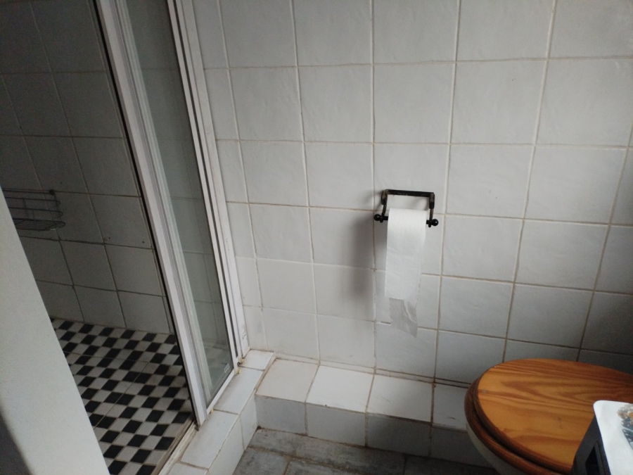 3 Bedroom Property for Sale in Selection Park Gauteng