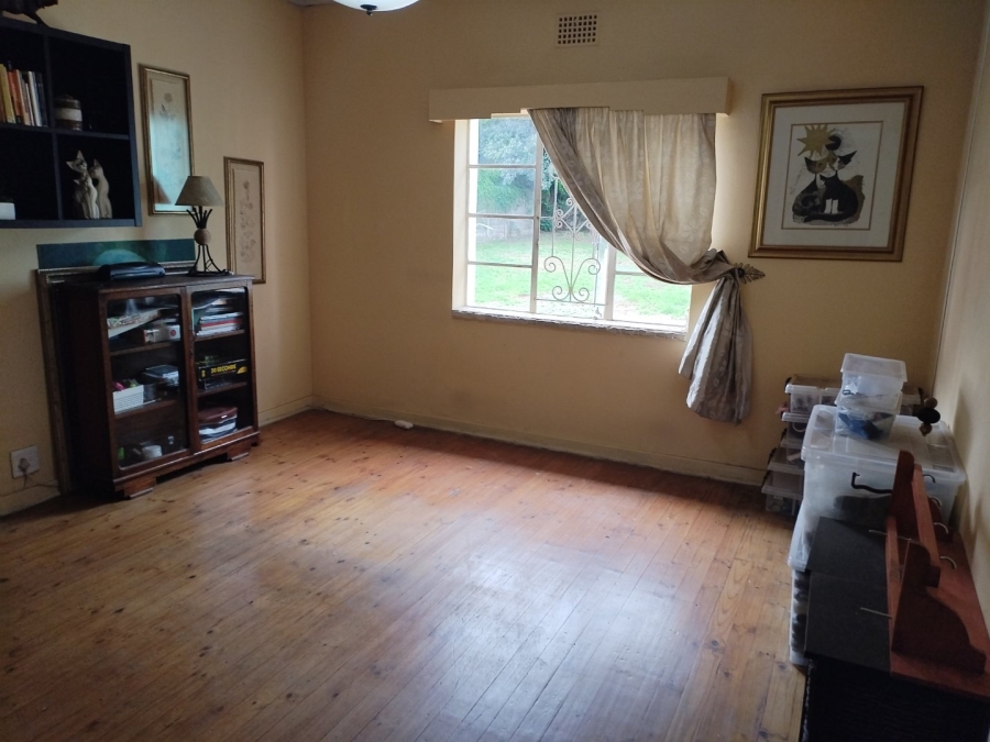 3 Bedroom Property for Sale in Selection Park Gauteng