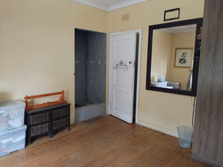 3 Bedroom Property for Sale in Selection Park Gauteng