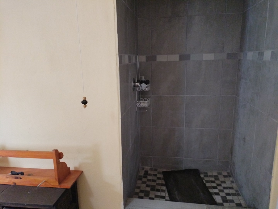 3 Bedroom Property for Sale in Selection Park Gauteng