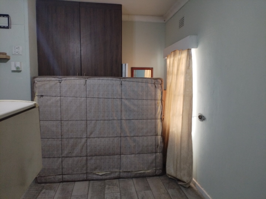 3 Bedroom Property for Sale in Selection Park Gauteng