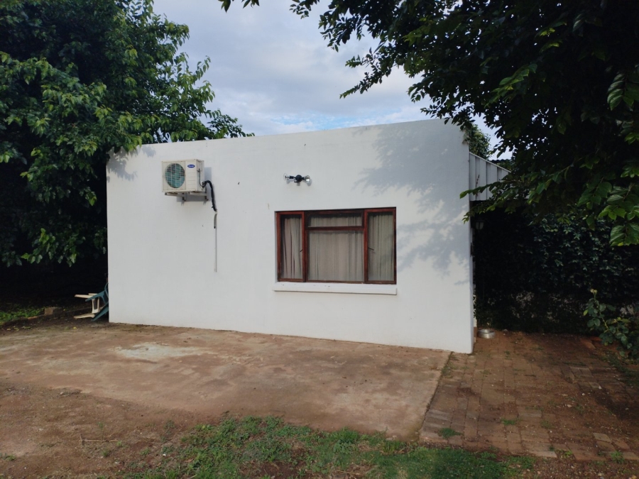 3 Bedroom Property for Sale in Selection Park Gauteng