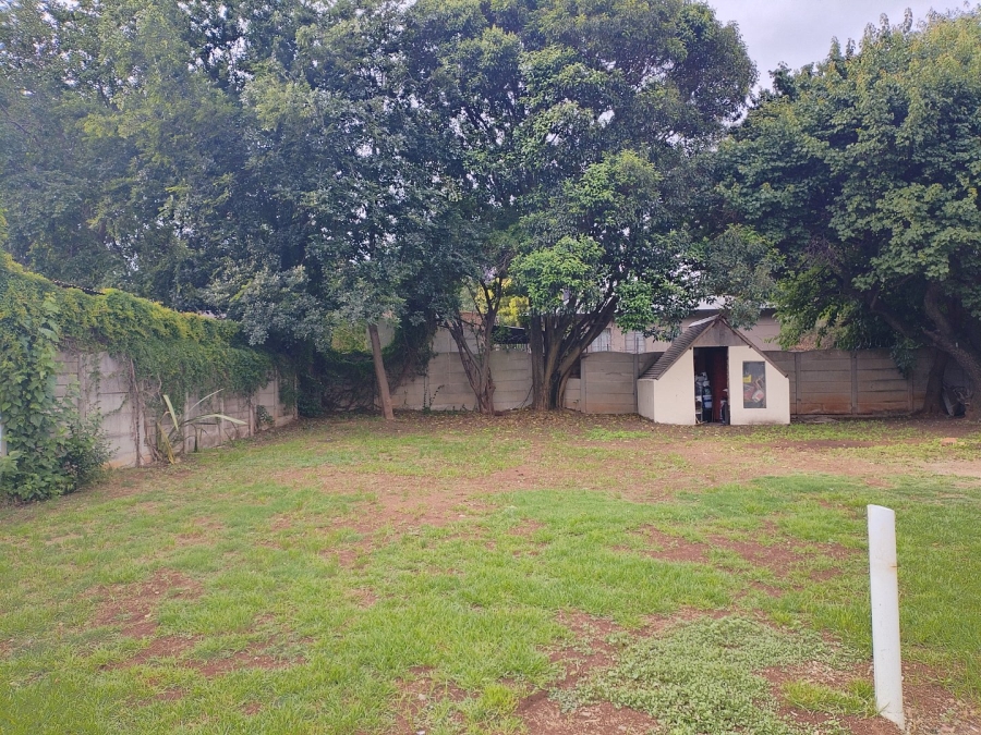 3 Bedroom Property for Sale in Selection Park Gauteng