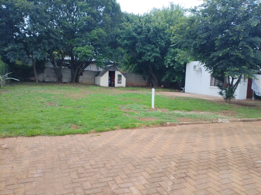 3 Bedroom Property for Sale in Selection Park Gauteng