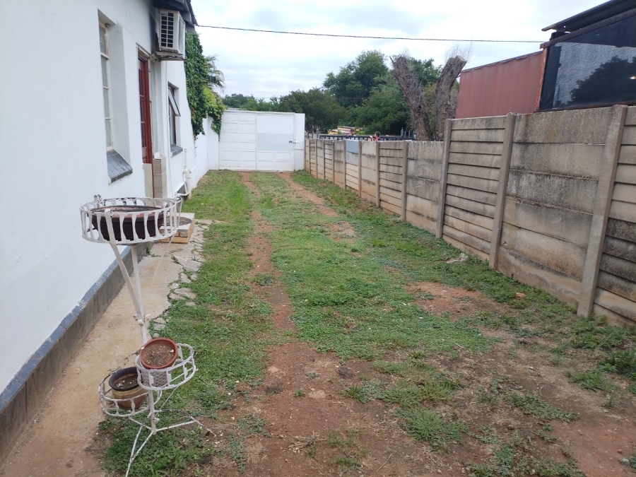 3 Bedroom Property for Sale in Selection Park Gauteng