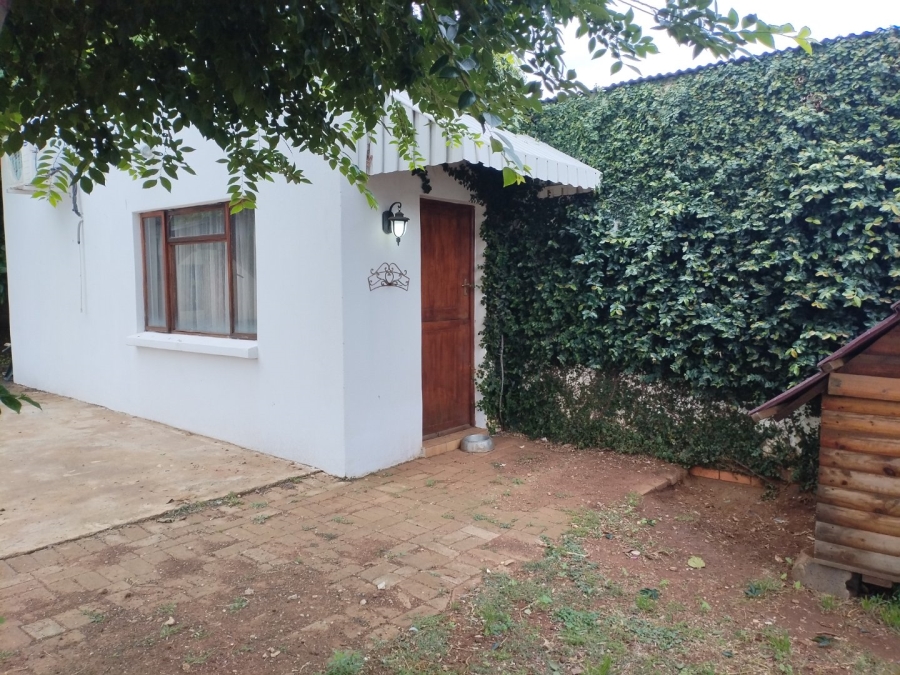 3 Bedroom Property for Sale in Selection Park Gauteng