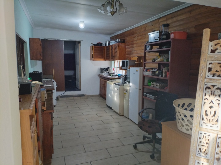 3 Bedroom Property for Sale in Selection Park Gauteng