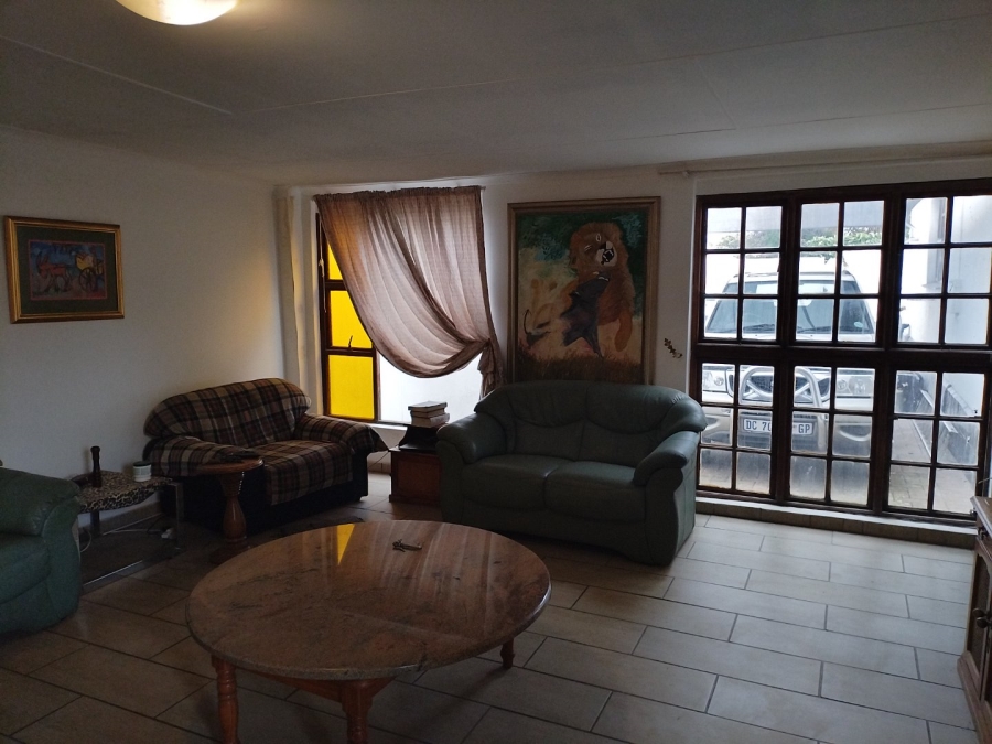 3 Bedroom Property for Sale in Selection Park Gauteng