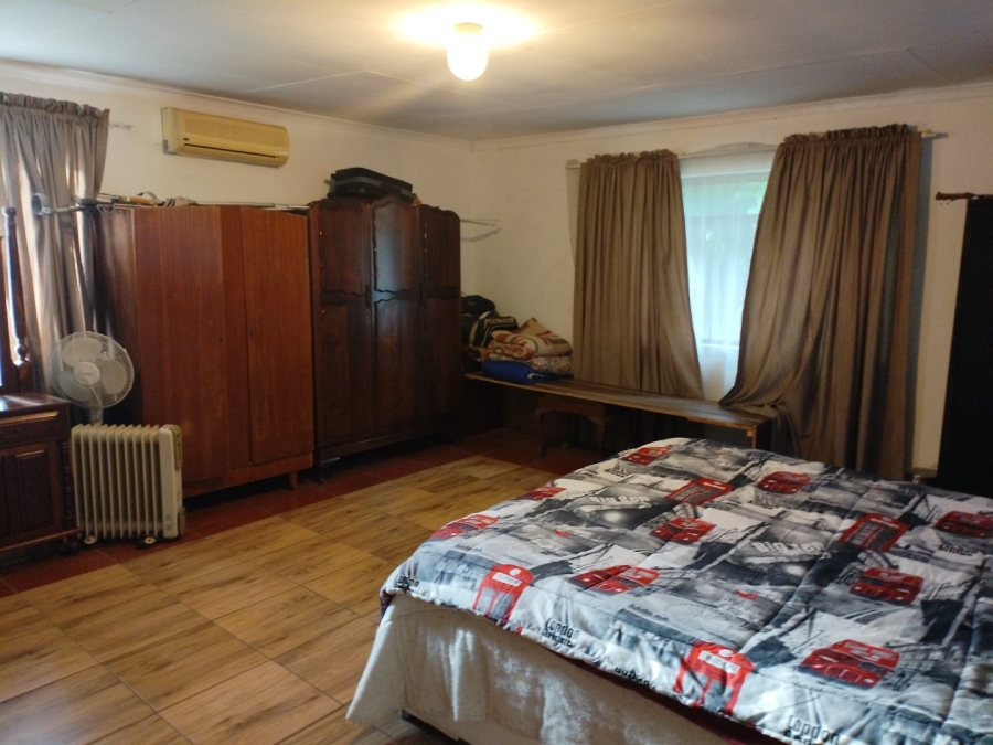 3 Bedroom Property for Sale in Selection Park Gauteng