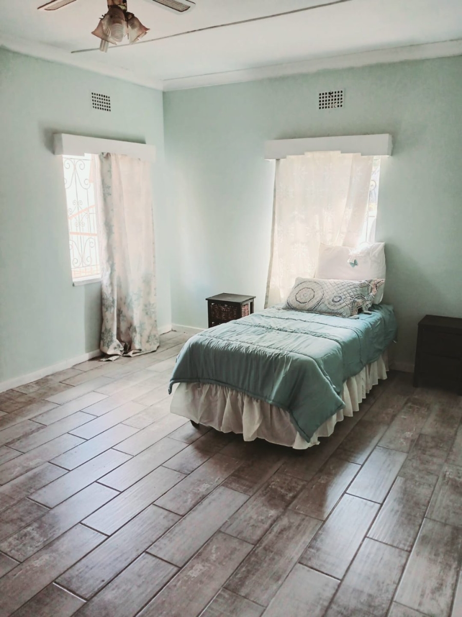 3 Bedroom Property for Sale in Selection Park Gauteng