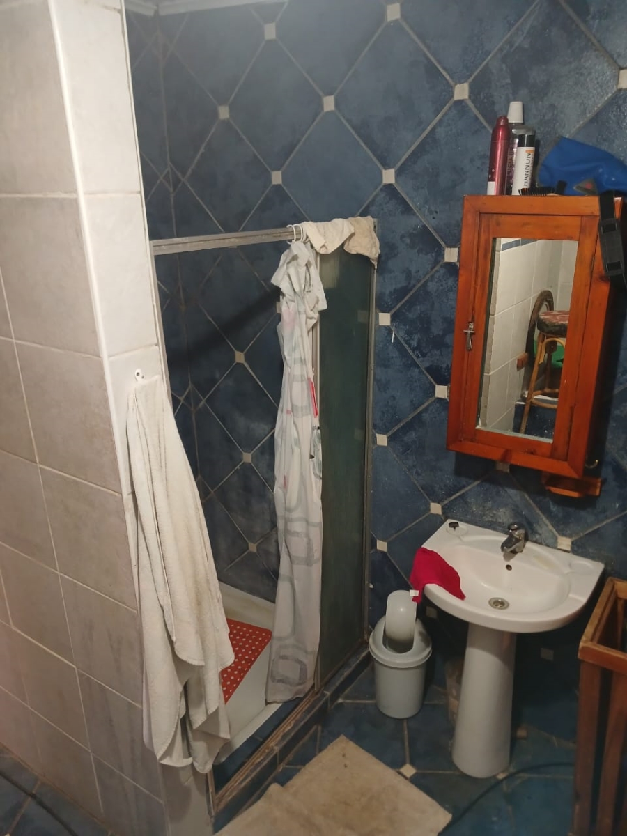 3 Bedroom Property for Sale in Selection Park Gauteng