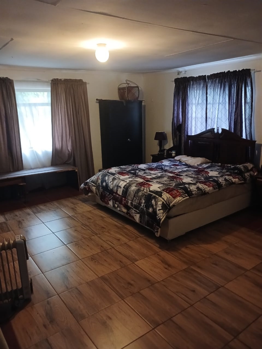 3 Bedroom Property for Sale in Selection Park Gauteng