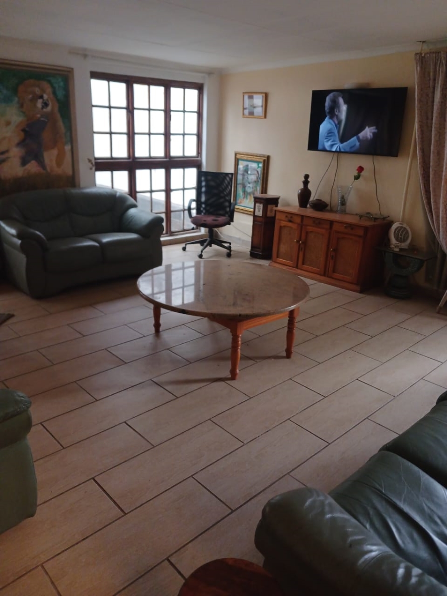 3 Bedroom Property for Sale in Selection Park Gauteng