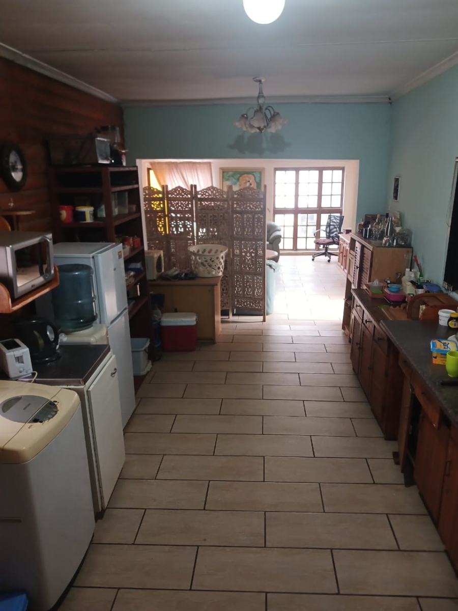 3 Bedroom Property for Sale in Selection Park Gauteng