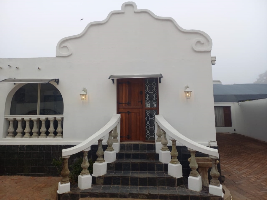 3 Bedroom Property for Sale in Selection Park Gauteng